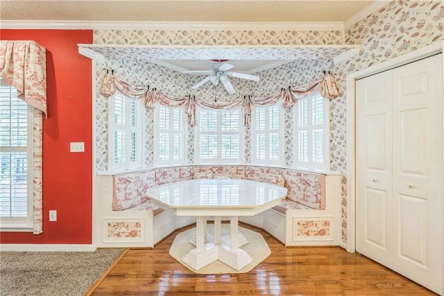 113 Heatherwood Lane, Barnesville, GA 30204