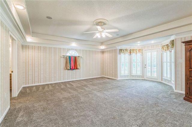 113 Heatherwood Lane, Barnesville, GA 30204