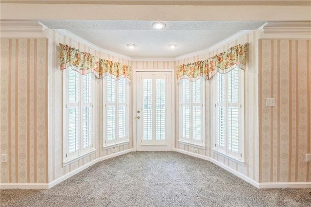 113 Heatherwood Lane, Barnesville, GA 30204