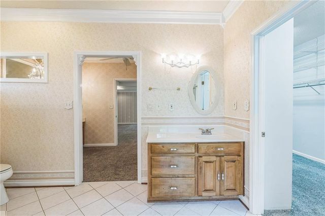 113 Heatherwood Lane, Barnesville, GA 30204