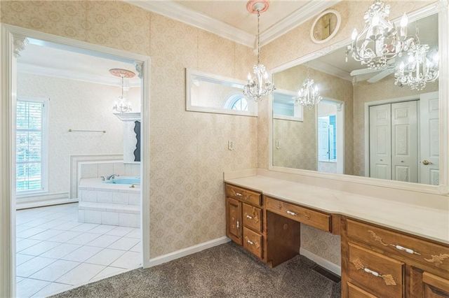 113 Heatherwood Lane, Barnesville, GA 30204