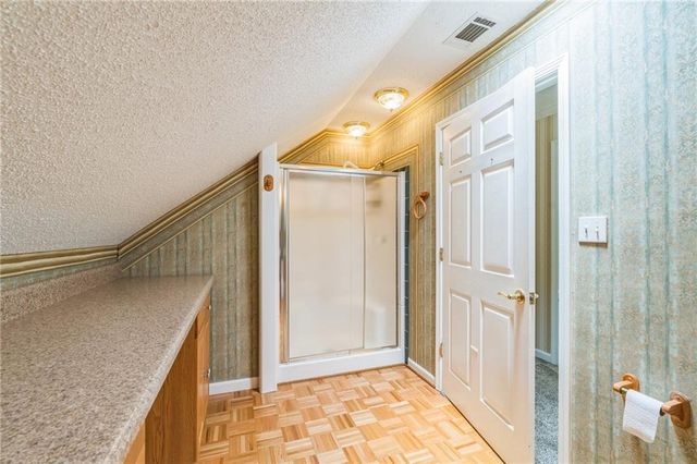 113 Heatherwood Lane, Barnesville, GA 30204