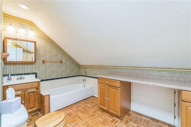 113 Heatherwood Lane, Barnesville, GA 30204