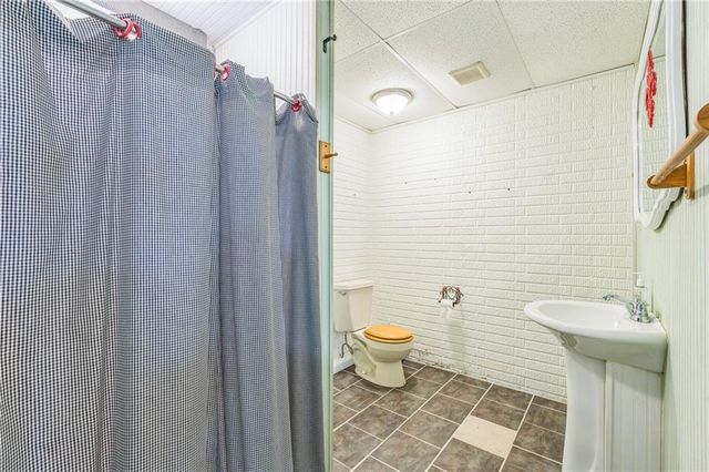 113 Heatherwood Lane, Barnesville, GA 30204