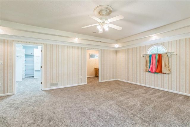 113 Heatherwood Lane, Barnesville, GA 30204