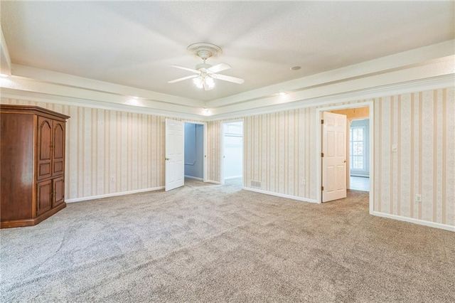 113 Heatherwood Lane, Barnesville, GA 30204