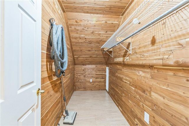 113 Heatherwood Lane, Barnesville, GA 30204