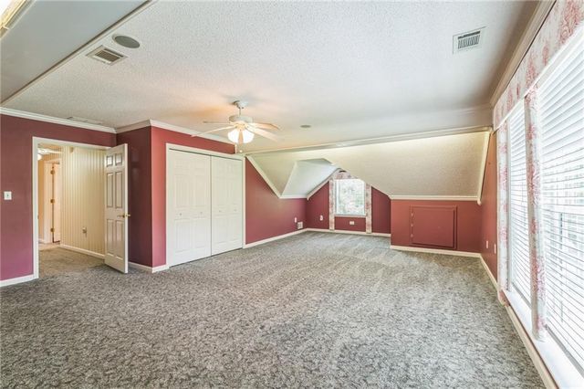 113 Heatherwood Lane, Barnesville, GA 30204