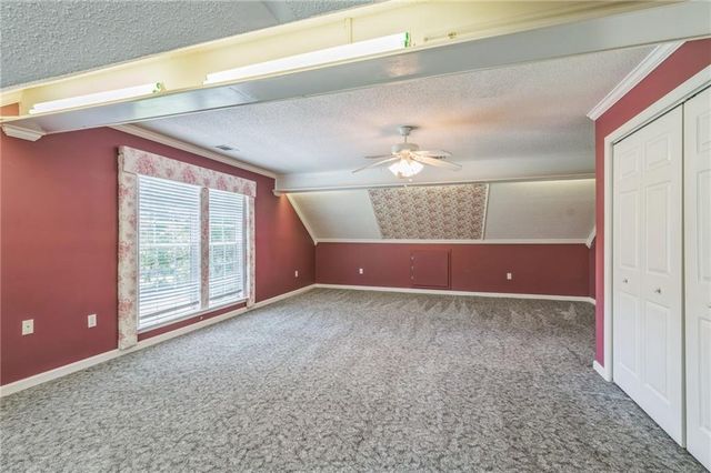 113 Heatherwood Lane, Barnesville, GA 30204