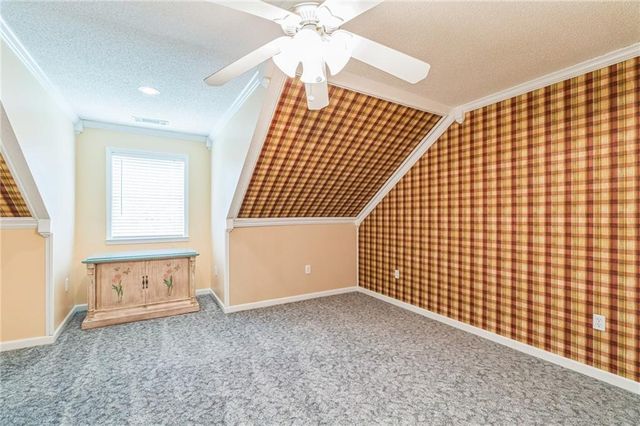 113 Heatherwood Lane, Barnesville, GA 30204