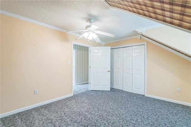 113 Heatherwood Lane, Barnesville, GA 30204