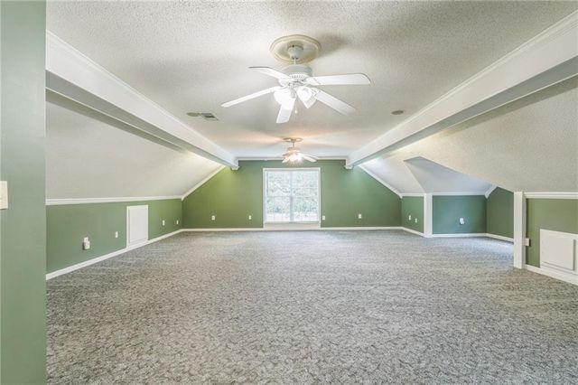 113 Heatherwood Lane, Barnesville, GA 30204