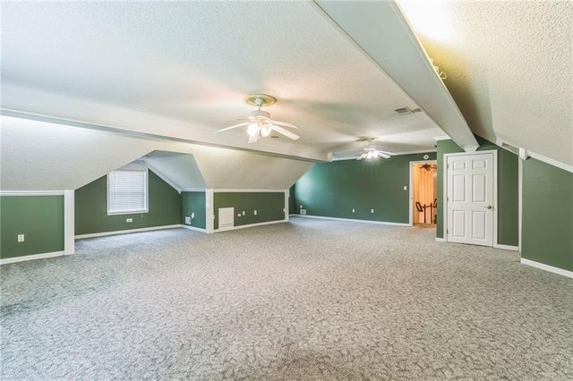 113 Heatherwood Lane, Barnesville, GA 30204