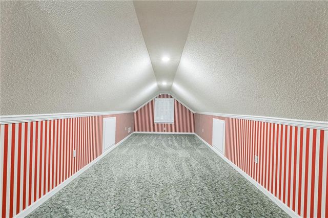 113 Heatherwood Lane, Barnesville, GA 30204