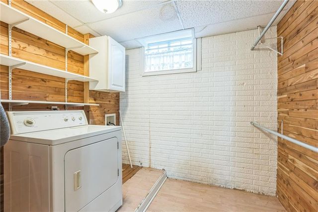 113 Heatherwood Lane, Barnesville, GA 30204