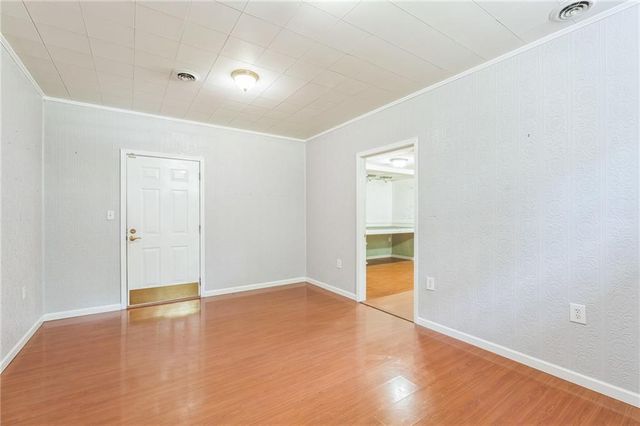 113 Heatherwood Lane, Barnesville, GA 30204