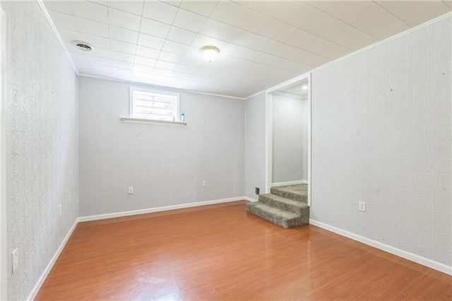 113 Heatherwood Lane, Barnesville, GA 30204