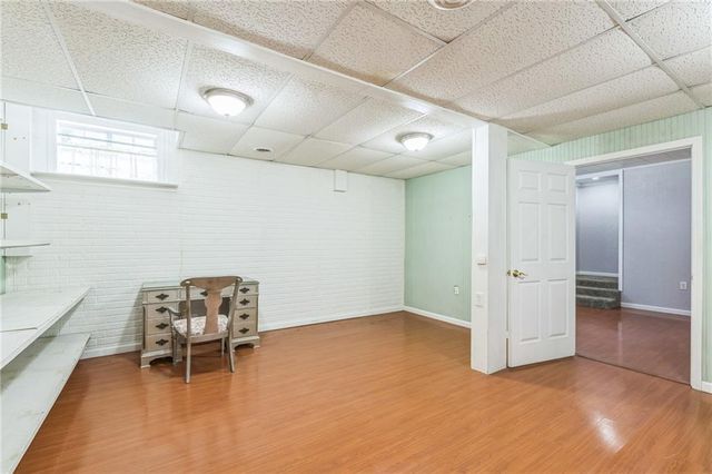 113 Heatherwood Lane, Barnesville, GA 30204