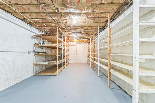 113 Heatherwood Lane, Barnesville, GA 30204