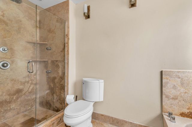 5486 NW 44th Way, Coconut Creek, FL 33073