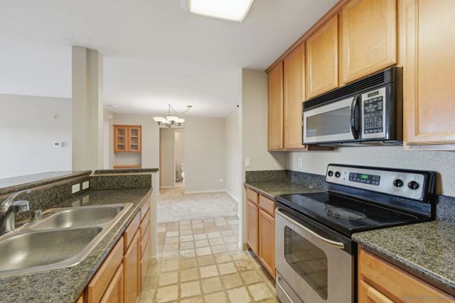 7130 Shoreline Dr 1212, San Diego, CA 92122
