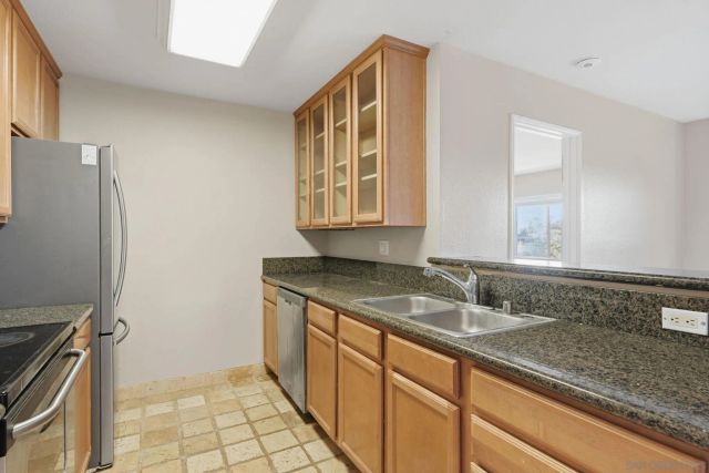 7130 Shoreline Dr 1212, San Diego, CA 92122