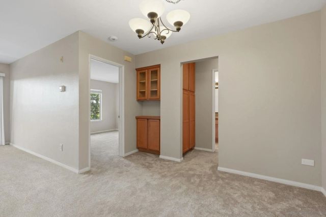 7130 Shoreline Dr 1212, San Diego, CA 92122