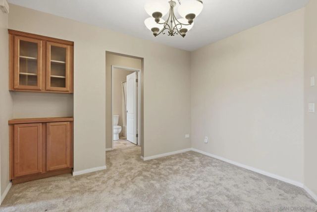 7130 Shoreline Dr 1212, San Diego, CA 92122