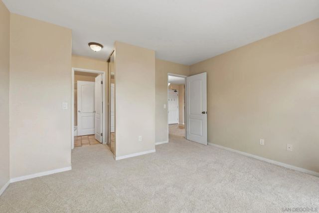 7130 Shoreline Dr 1212, San Diego, CA 92122