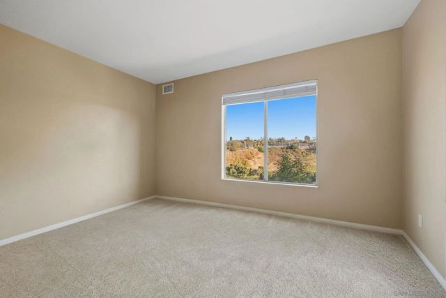 7130 Shoreline Dr 1212, San Diego, CA 92122