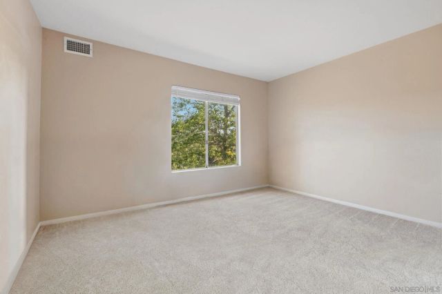 7130 Shoreline Dr 1212, San Diego, CA 92122