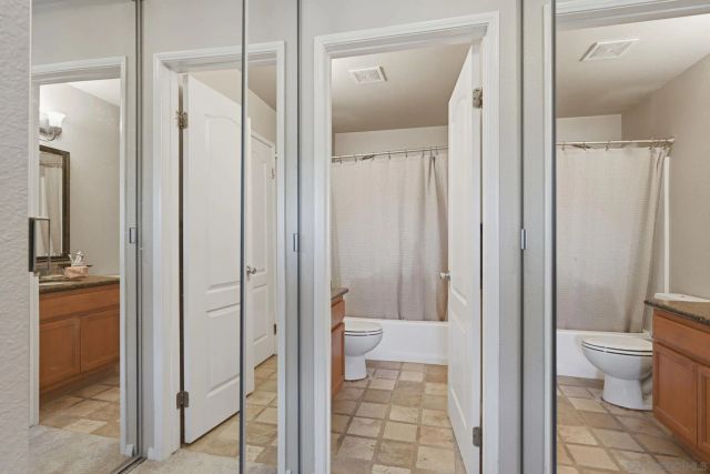 7130 Shoreline Dr 1212, San Diego, CA 92122