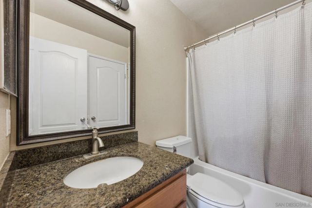 7130 Shoreline Dr 1212, San Diego, CA 92122