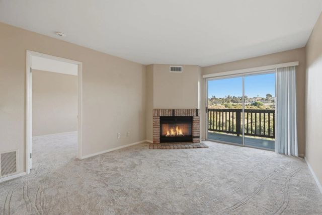 7130 Shoreline Dr 1212, San Diego, CA 92122