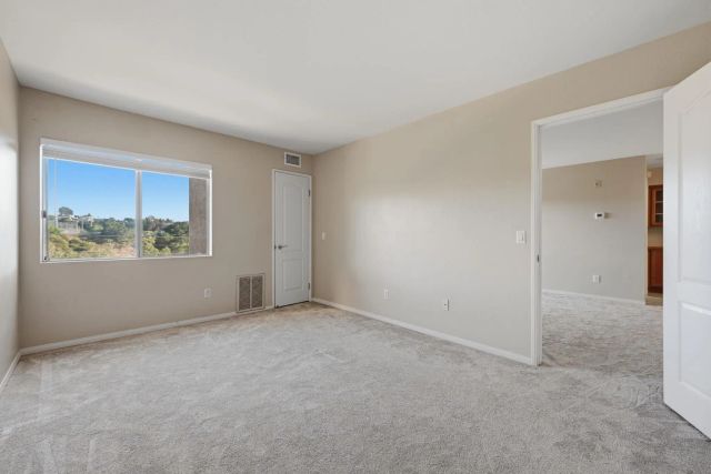 7130 Shoreline Dr 1212, San Diego, CA 92122