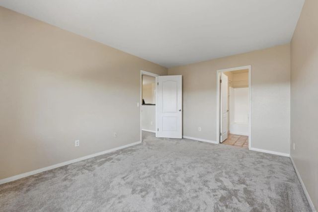 7130 Shoreline Dr 1212, San Diego, CA 92122
