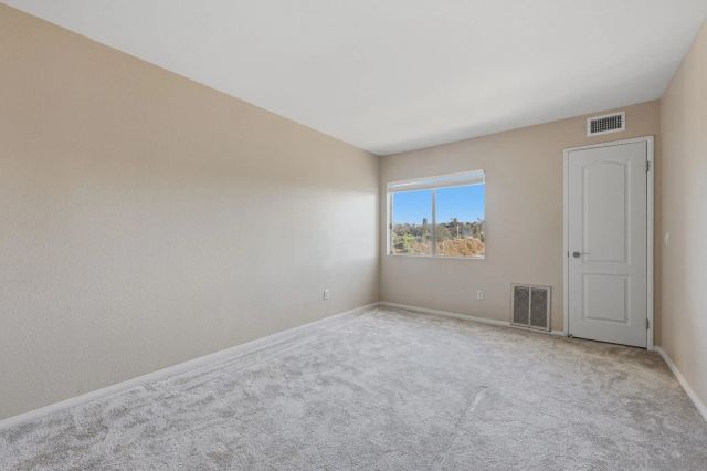 7130 Shoreline Dr 1212, San Diego, CA 92122