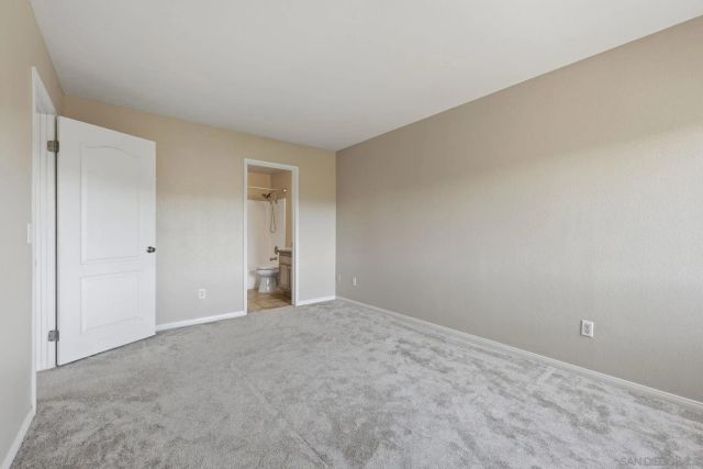 7130 Shoreline Dr 1212, San Diego, CA 92122