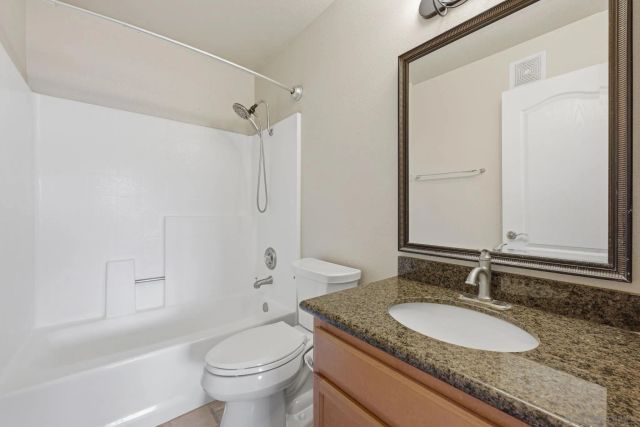 7130 Shoreline Dr 1212, San Diego, CA 92122