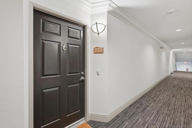 7130 Shoreline Dr 1212, San Diego, CA 92122
