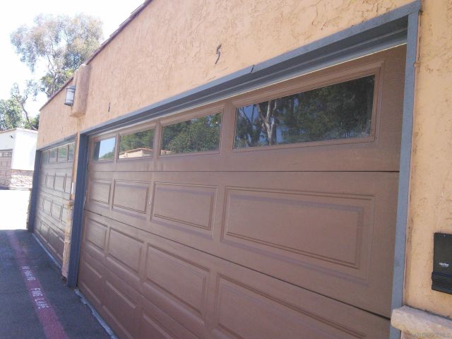 7130 Shoreline Dr 1212, San Diego, CA 92122