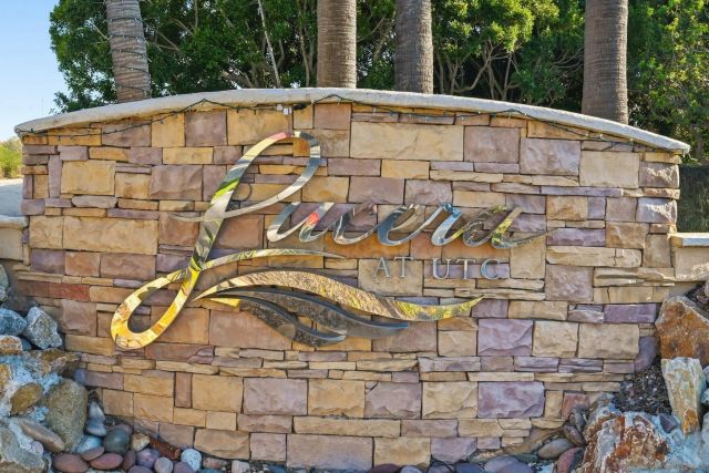 7130 Shoreline Dr 1212, San Diego, CA 92122