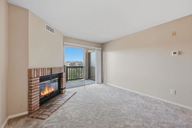 7130 Shoreline Dr 1212, San Diego, CA 92122