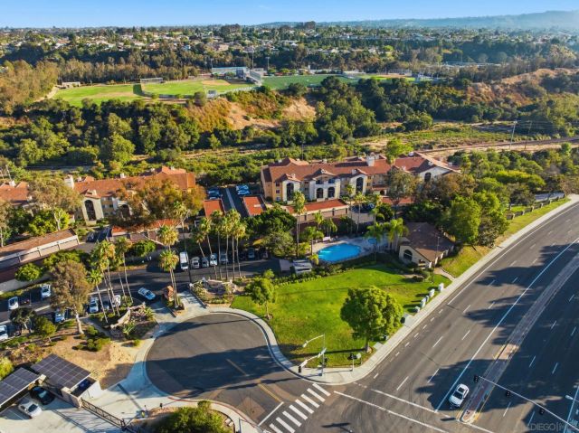 7130 Shoreline Dr 1212, San Diego, CA 92122