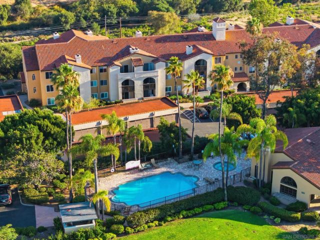 7130 Shoreline Dr 1212, San Diego, CA 92122