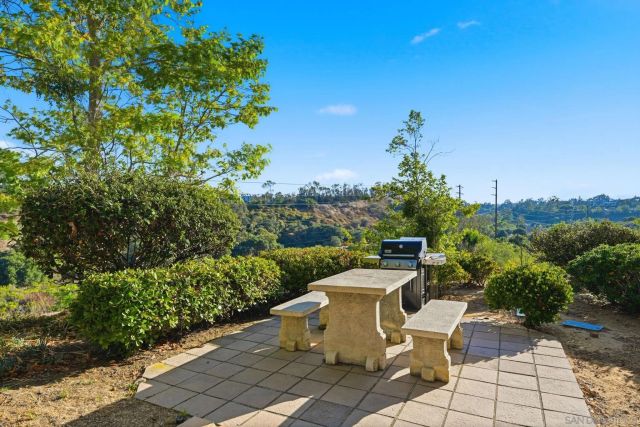 7130 Shoreline Dr 1212, San Diego, CA 92122