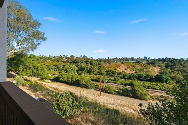 7130 Shoreline Dr 1212, San Diego, CA 92122