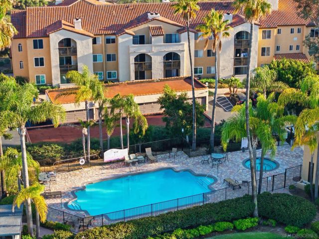 7130 Shoreline Dr 1212, San Diego, CA 92122