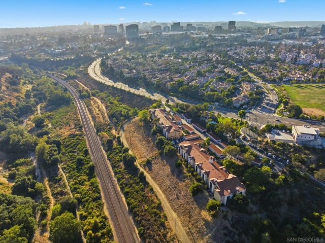 7130 Shoreline Dr 1212, San Diego, CA 92122