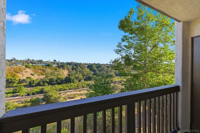 7130 Shoreline Dr 1212, San Diego, CA 92122
